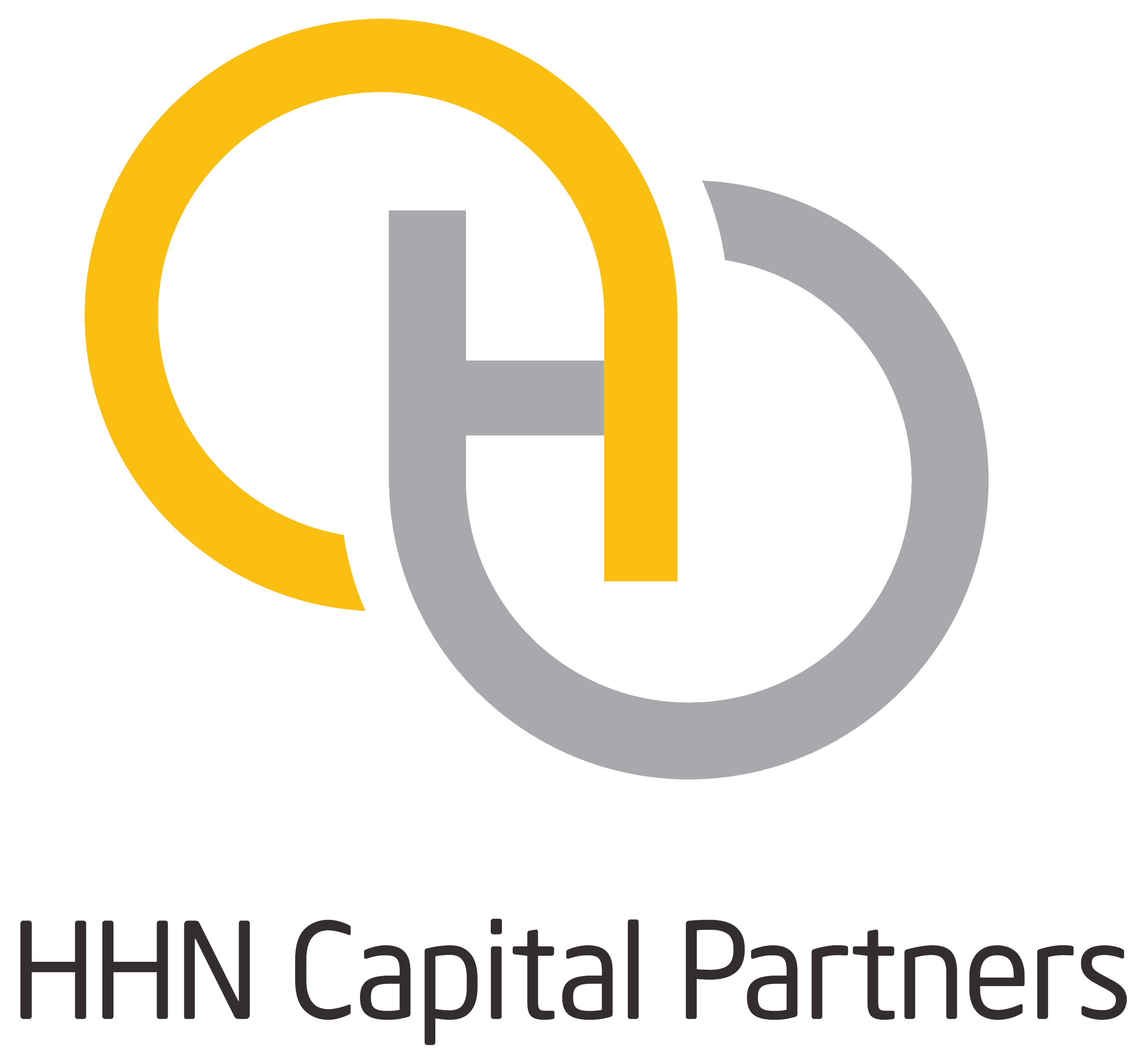 HHN Capital Partners